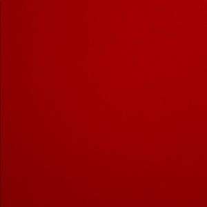 Meet your Posher, Em